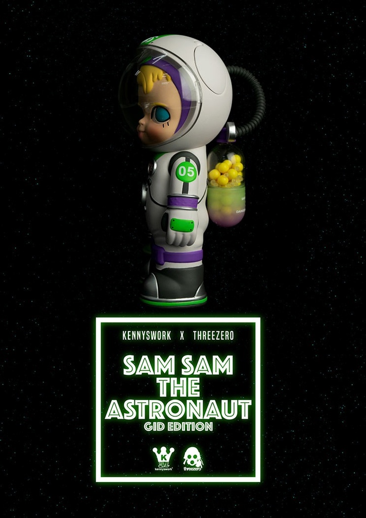 SAMSAM