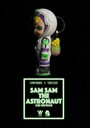 SAMSAM