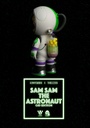 SAMSAM