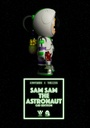 SAMSAM