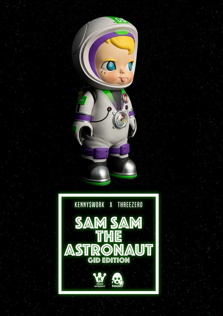 SAMSAM
