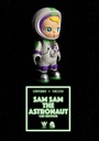 SAMSAM