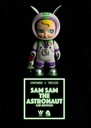 SAMSAM