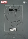 Marvel-T-Shirt-3ZA0004-03