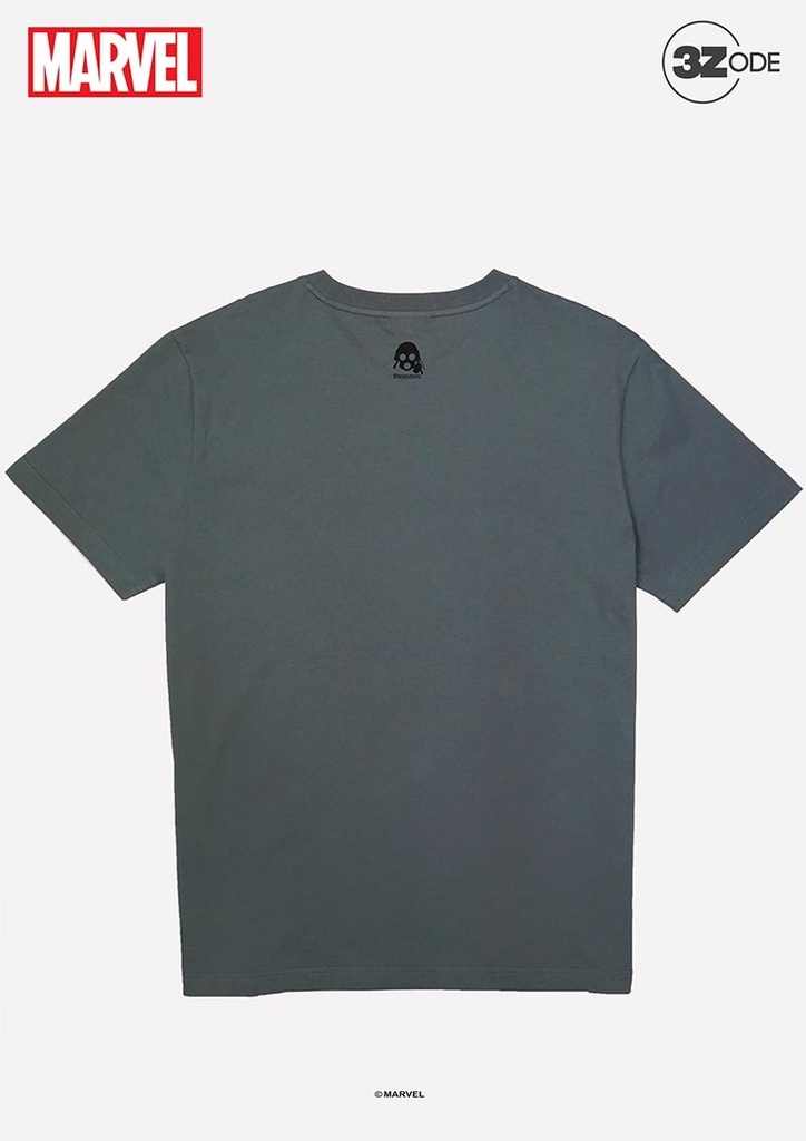 Marvel-T-Shirt-3ZA0004-02