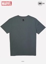 Marvel-T-Shirt-3ZA0004-02