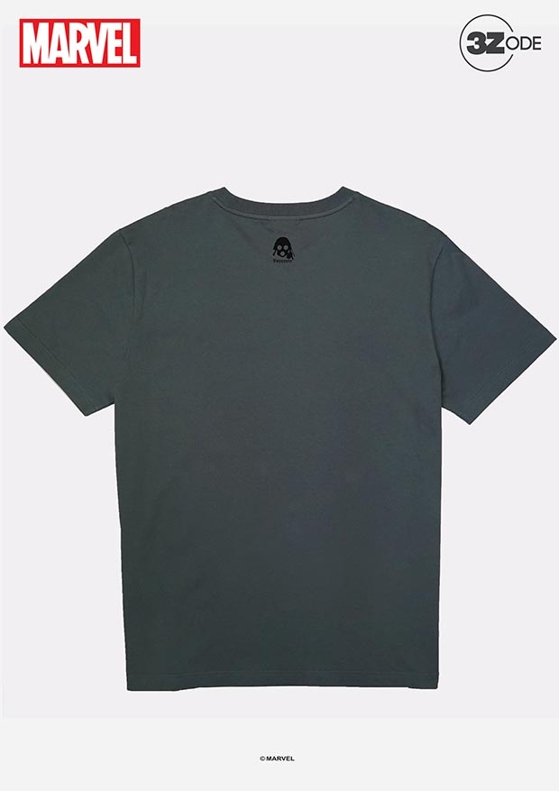 Marvel-T-Shirt-3ZA0002-02