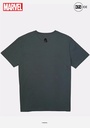 Marvel-T-Shirt-3ZA0002-02
