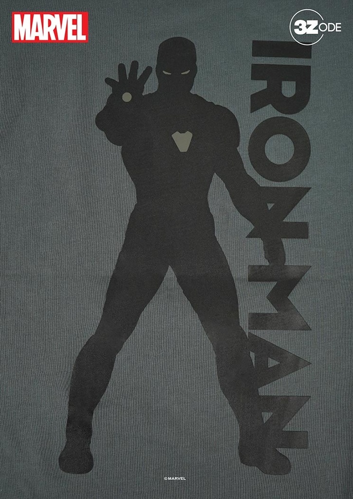 Marvel-T-Shirt-3ZA0006-03