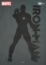 Marvel-T-Shirt-3ZA0006-03