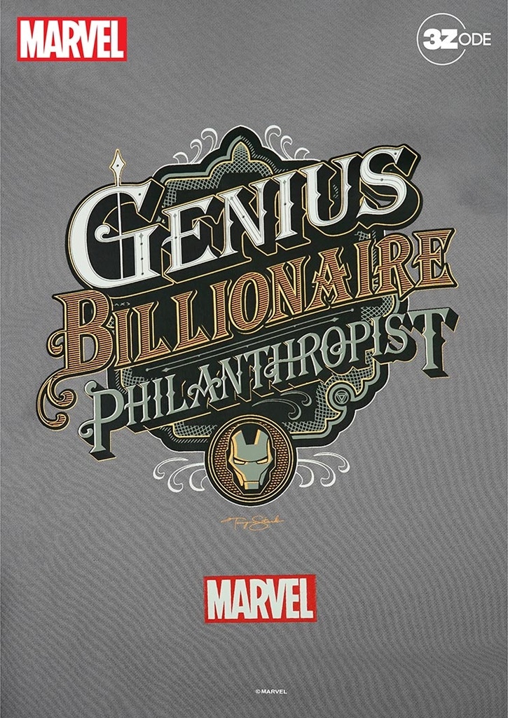 Marvel-Hoodie-3ZA0012-03