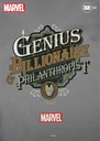 Marvel-Hoodie-3ZA0012-03