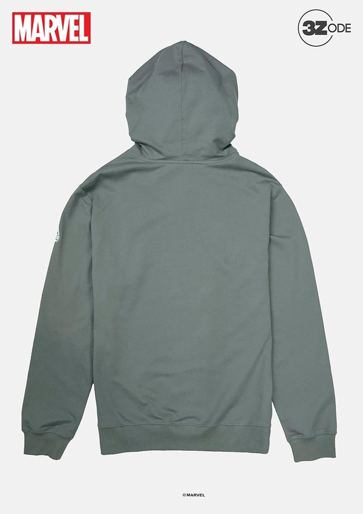 Marvel-Hoodie-3ZA0012-02