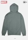 Marvel-Hoodie-3ZA0012-02
