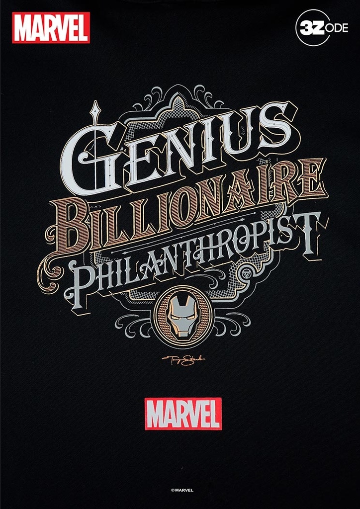 Marvel-Hoodie-3ZA0011-03