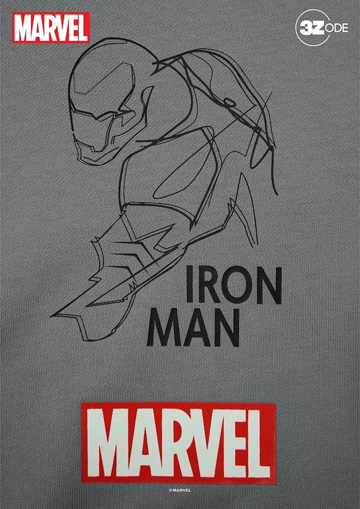 Marvel-Hoodie-3ZA0010-03