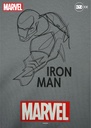 Marvel-Hoodie-3ZA0010-03