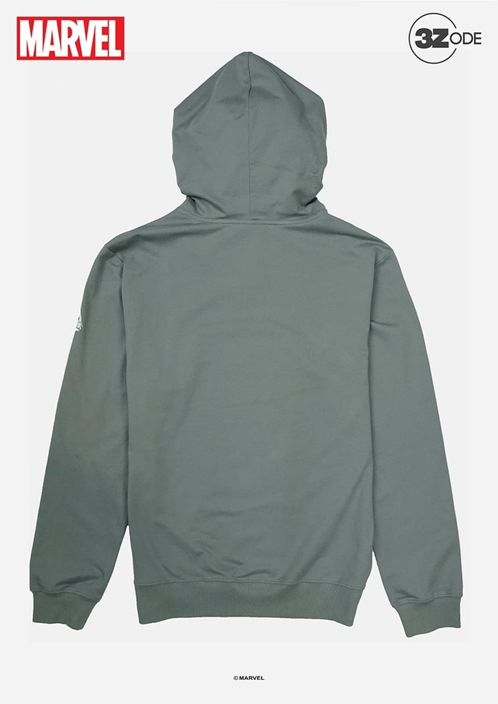 Marvel-Hoodie-3ZA0008-2-1