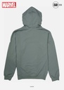 Marvel-Hoodie-3ZA0008-2-1