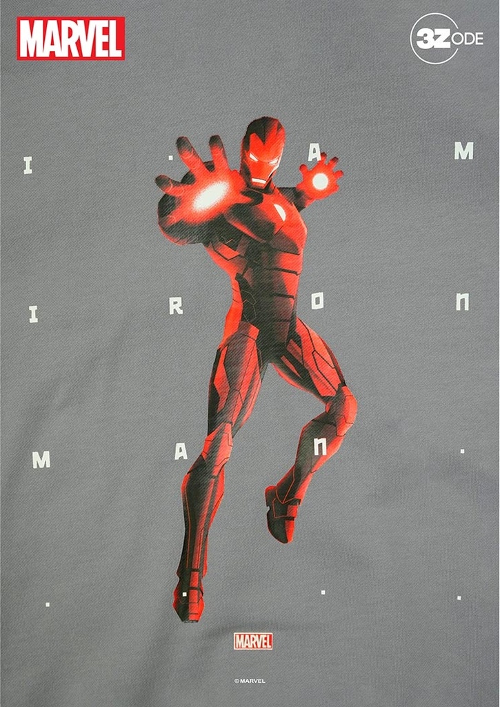 Marvel-Hoodie-3ZA0008-3-1
