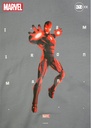 Marvel-Hoodie-3ZA0008-3-1