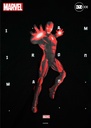 Marvel-Hoodie-3ZA0007-3