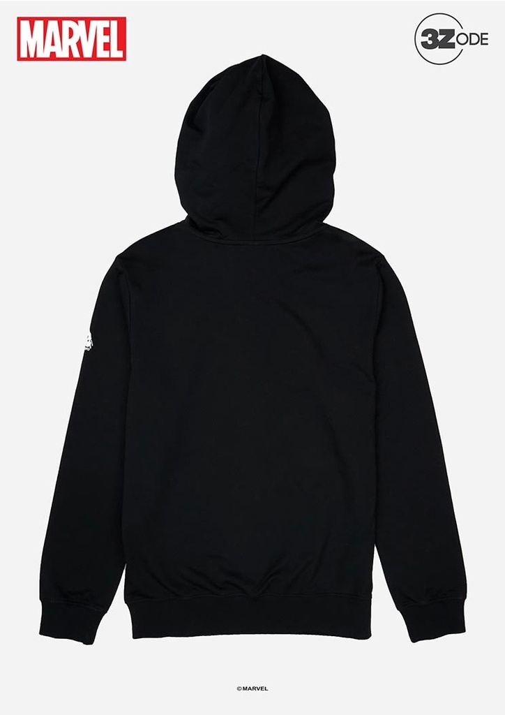 Marvel-Hoodie-3ZA0007-2