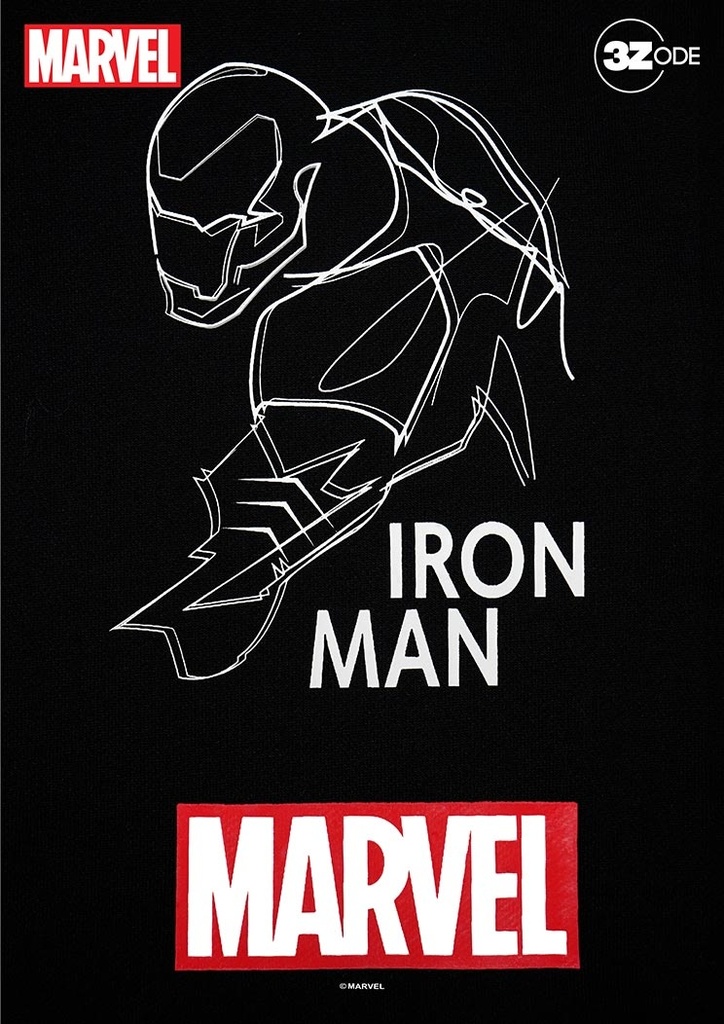 Marvel-Hoodie-3ZA0009-03-1