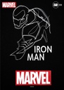 Marvel-Hoodie-3ZA0009-03-1