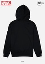 Marvel-Hoodie-3ZA0009-02-1