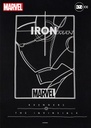 Marvel-T-Shirt-3ZA0003-03