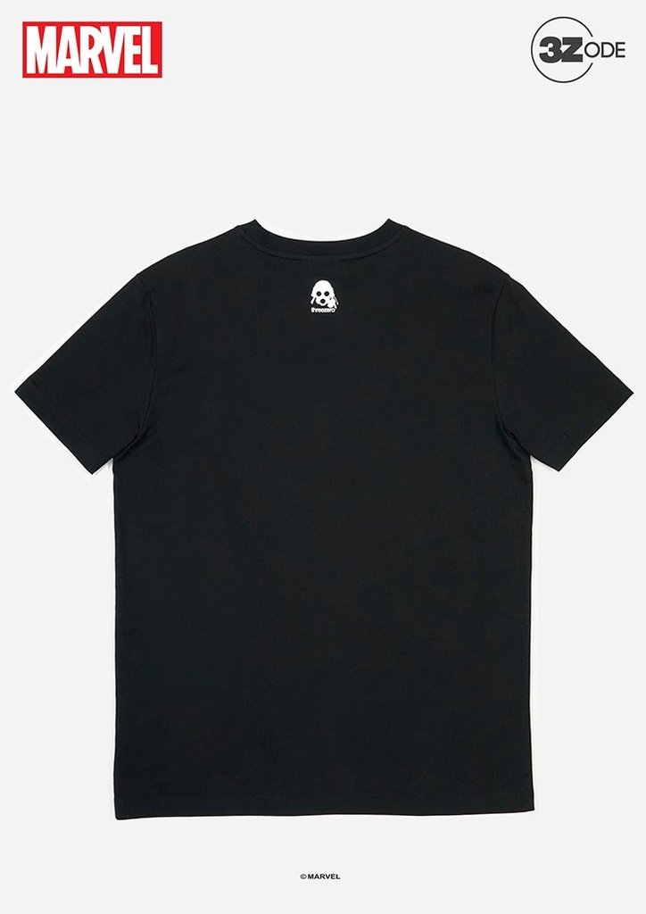 Marvel-T-Shirt-3ZA0003-02