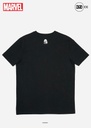 Marvel-T-Shirt-3ZA0003-02