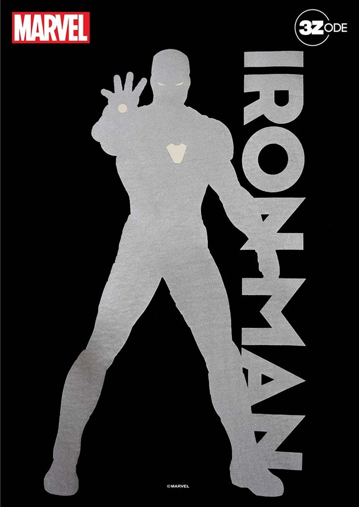 Marvel-T-Shirt-3ZA0005-03