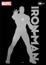 Marvel-T-Shirt-3ZA0005-03