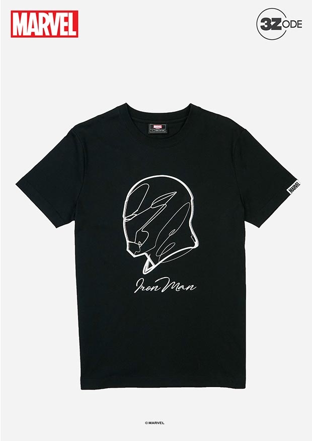 Marvel-T-Shirt-3ZA0001-01