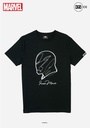 Marvel-T-Shirt-3ZA0001-01