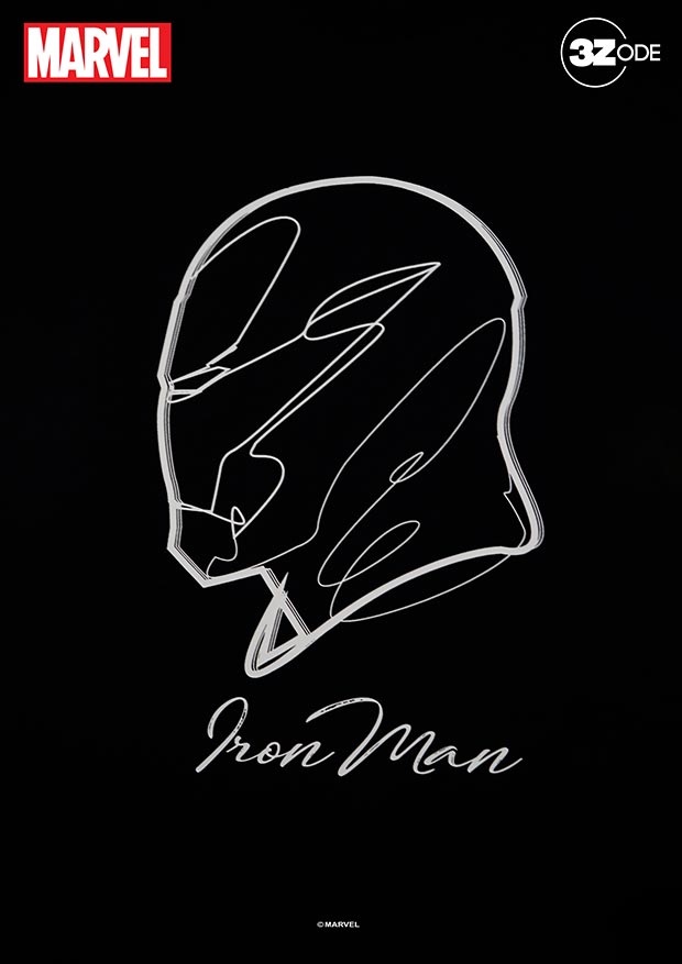 Marvel-T-Shirt-3ZA0001-03