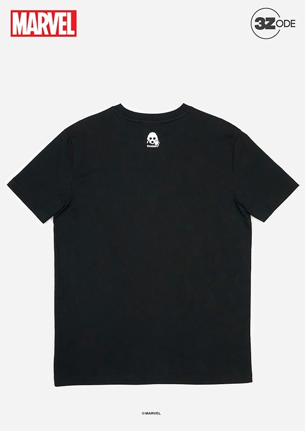 Marvel-T-Shirt-3ZA0001-02