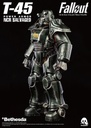 fallout