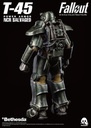 fallout