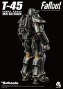 fallout