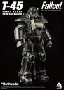 fallout