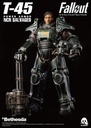 fallout
