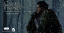 GOT_JSS7_web-banner