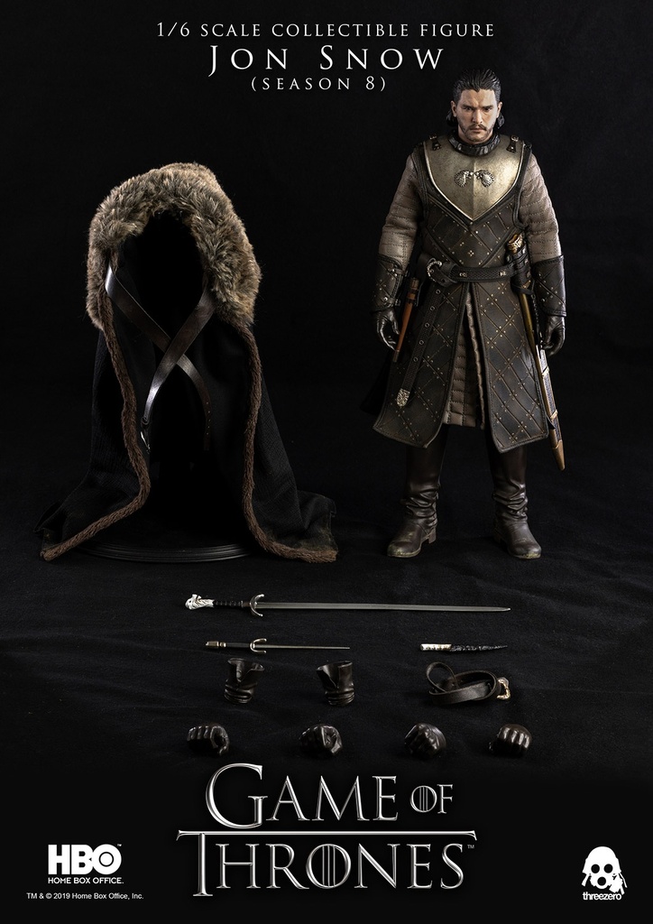 GOT