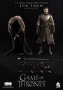 GOT