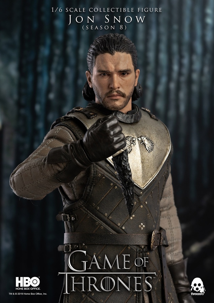 GOT