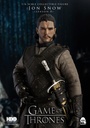 GOT