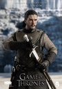 GOT